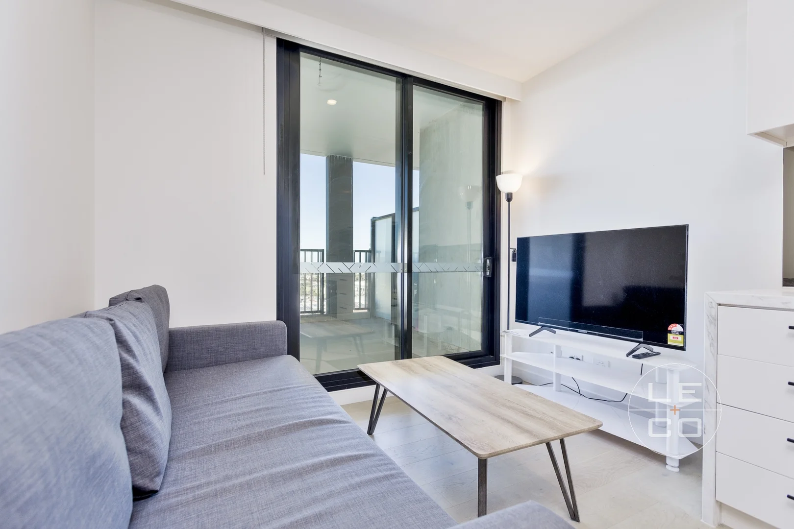 Additional image 10 of 1204/2 Connam Avenue, Clayton VIC 3168