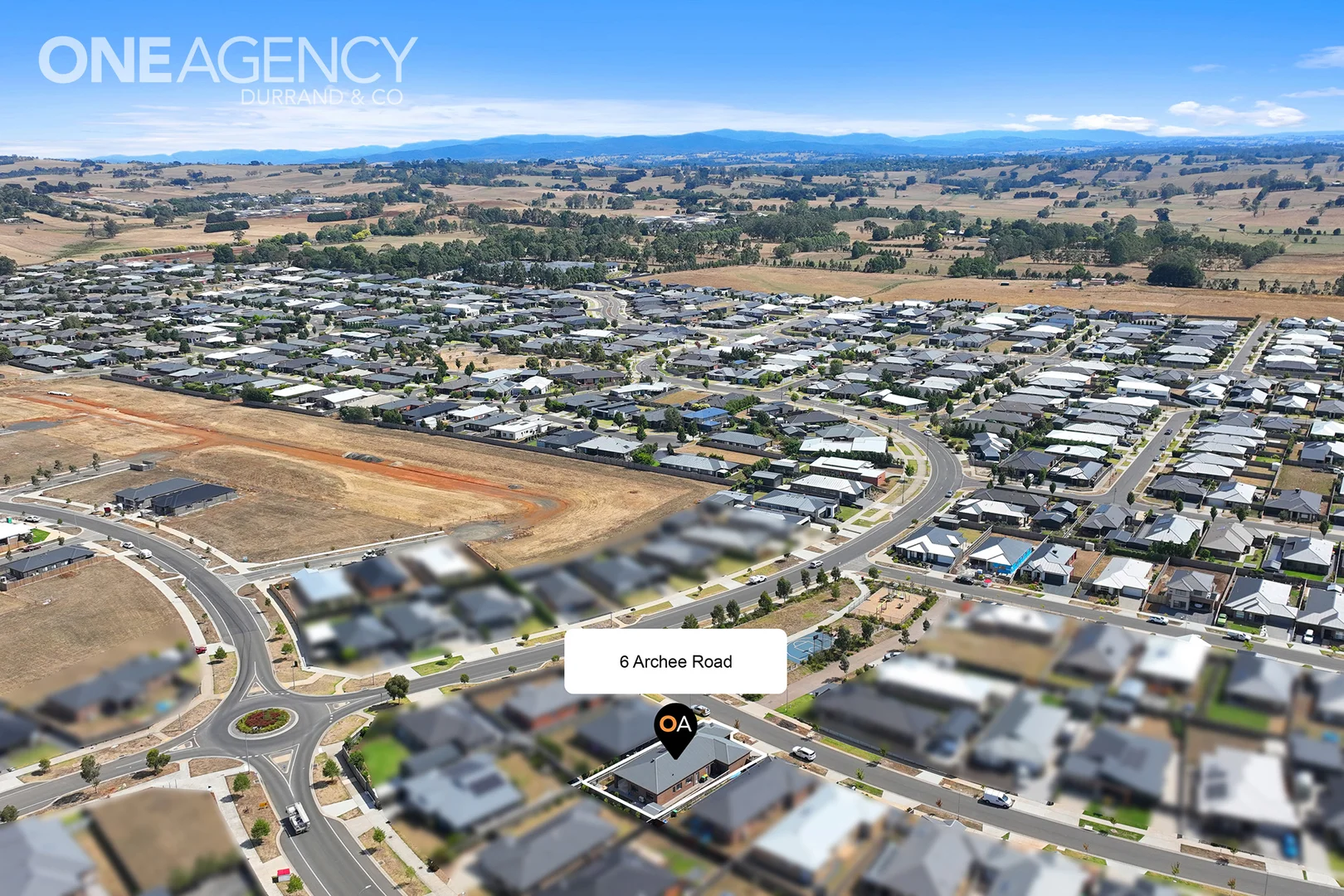 Additional image 28 of 6 Archee Road, Warragul VIC 3820