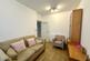 Additional image 11 of Jockey Lane, Wednesbury WS10