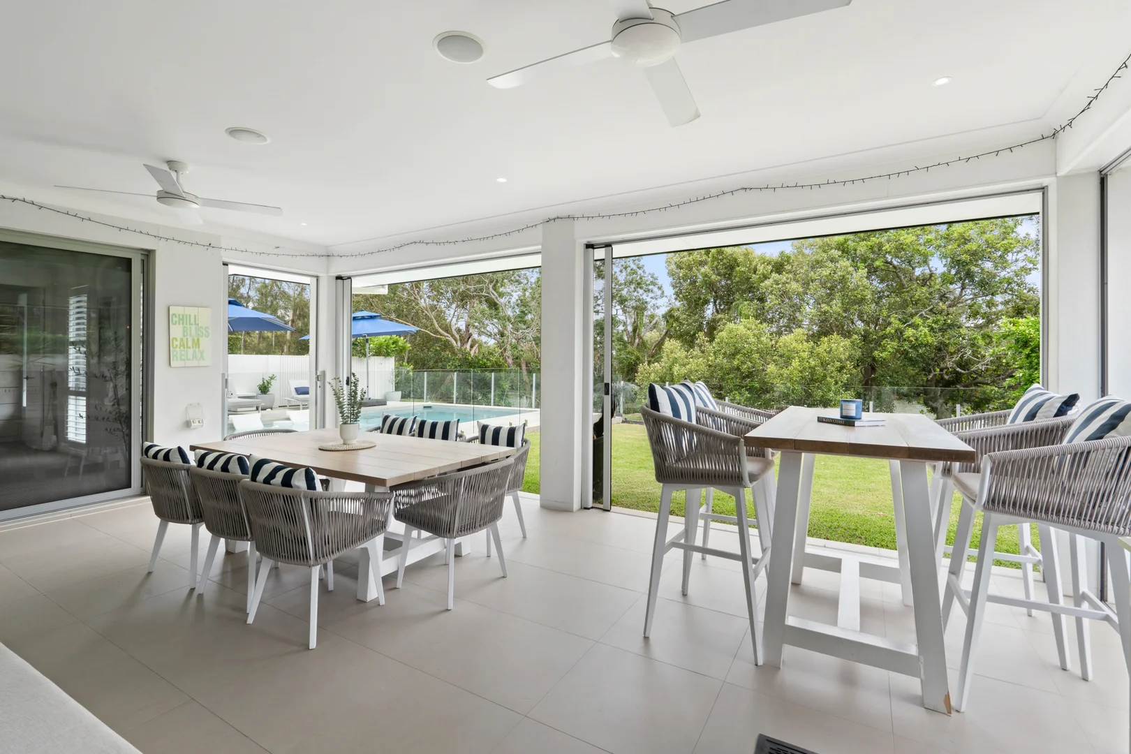Additional image 19 of 8 Waterside Esplanade, Helensvale QLD 4212