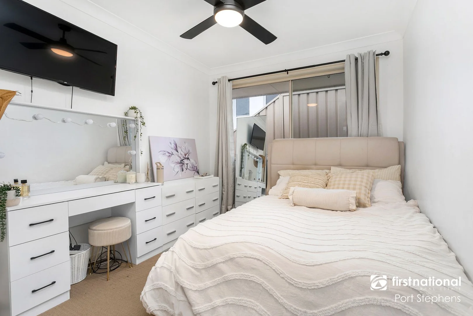 Additional image 15 of 27 Ash Street, Soldiers Point NSW 2317