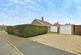 Additional image 2 of Westfields, Narborough