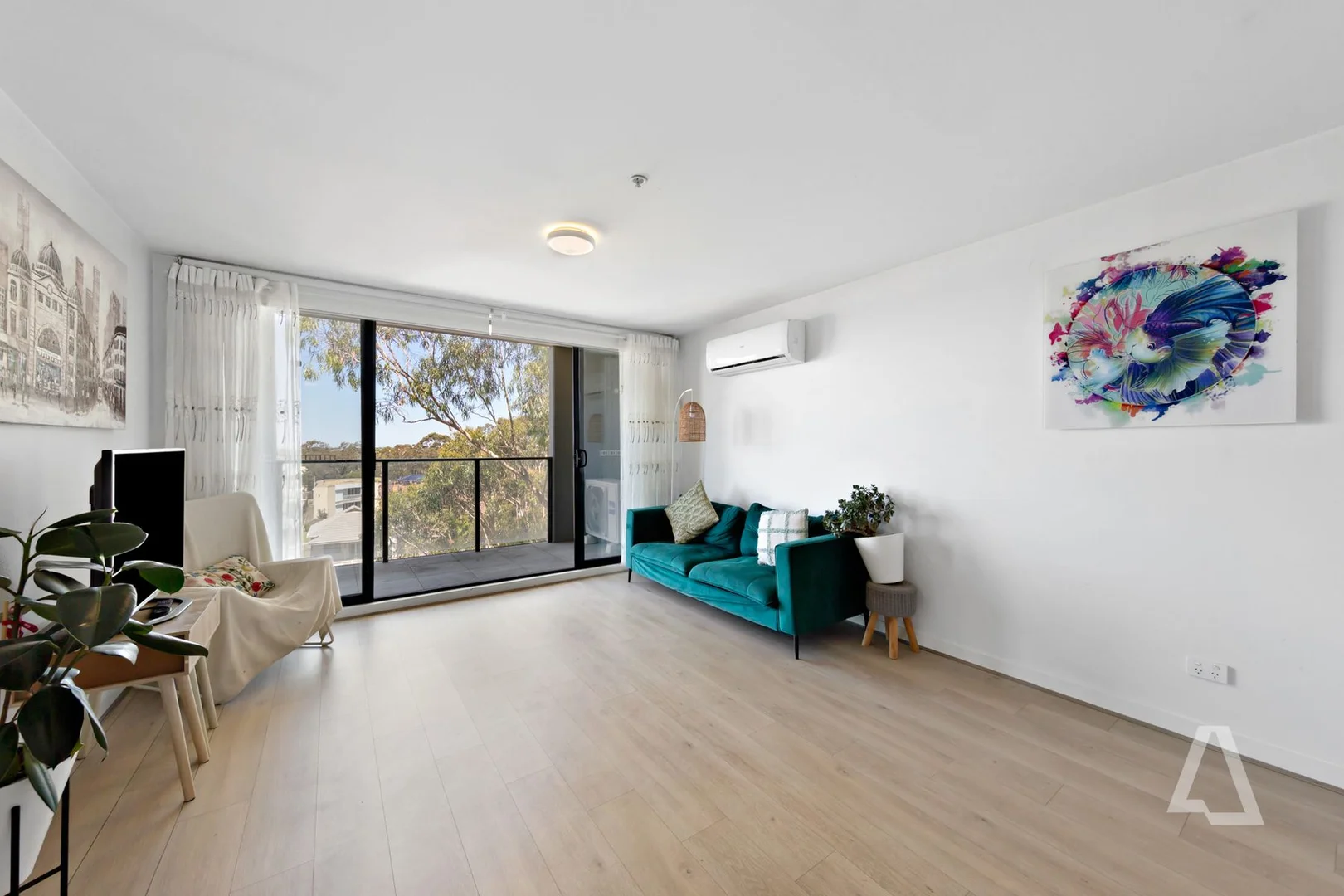 Additional image 8 of 401/117 Durham Road, Sunshine VIC 3020