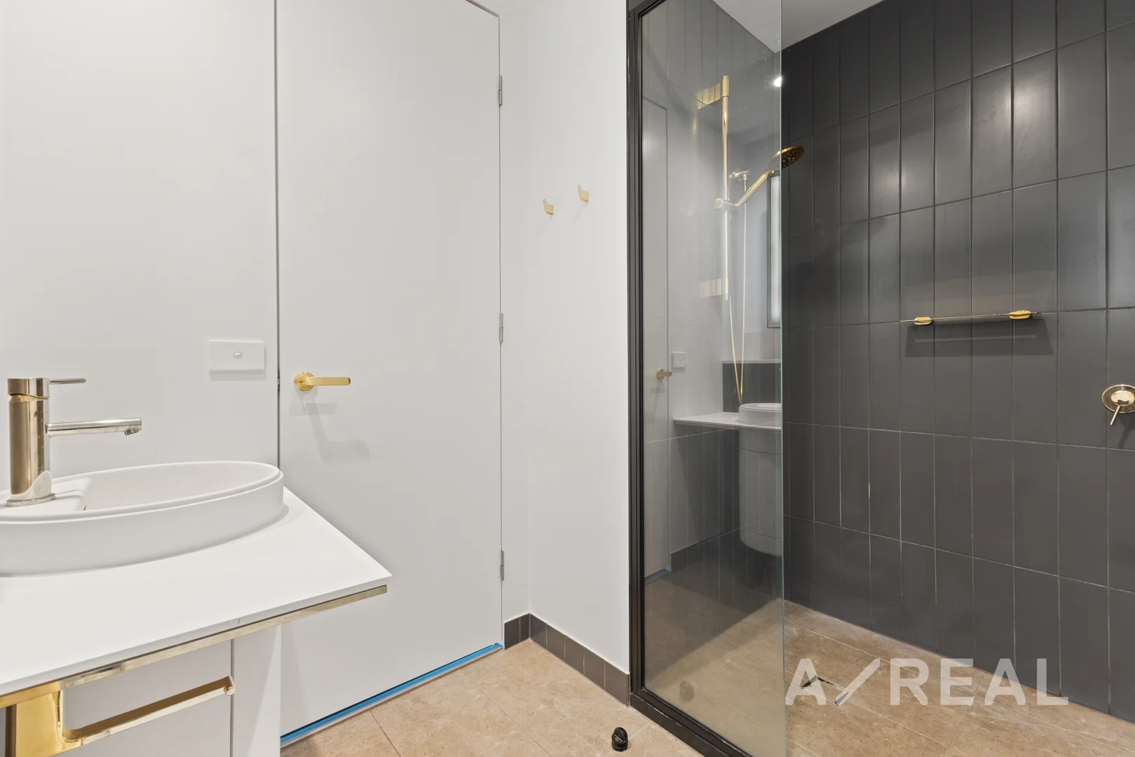 Additional image 5 of 4009/228 La Trobe Street, Melbourne VIC 3000