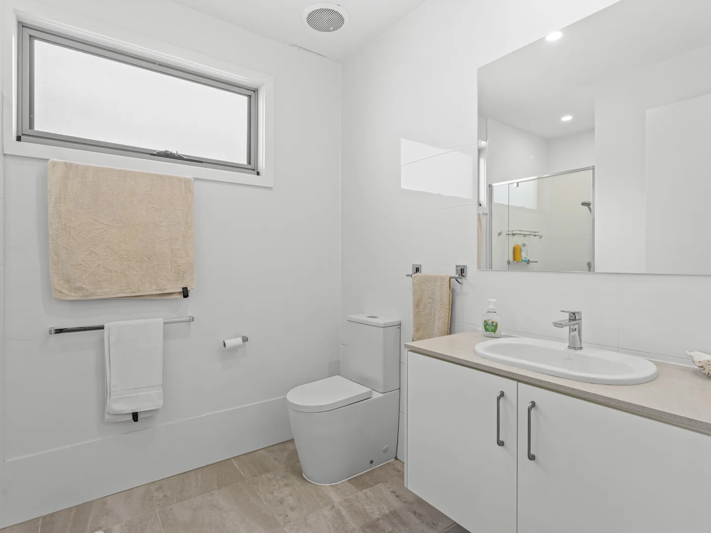 Additional image 24 of 77/29 Ghostgum Grove, Upper Coomera QLD 4209