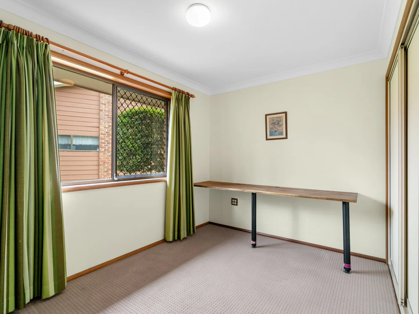 Additional image 3 of 22/7 Manning River Drive, Taree NSW 2430