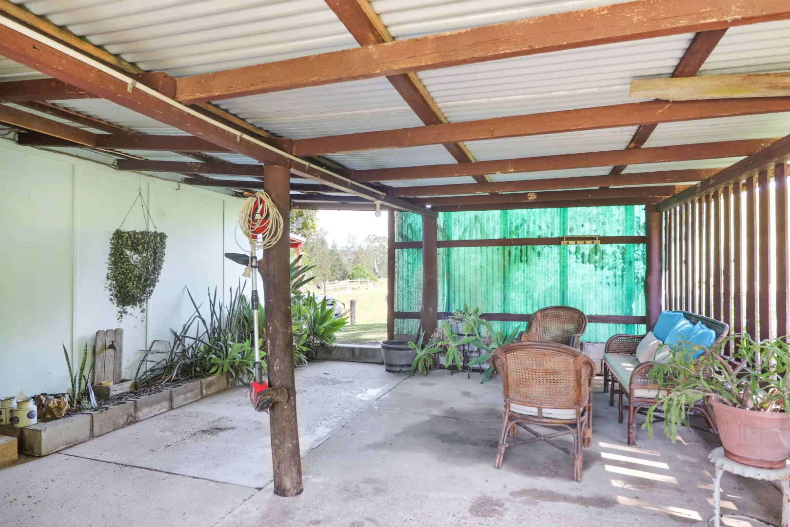 Additional image 22 of 3914 Taylors Arm Rd, Burrapine NSW 2447