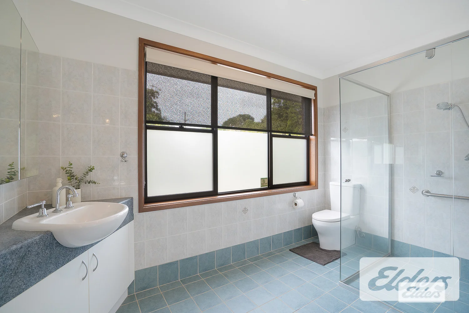 Additional image 12 of 11 George Street, Fullerton Cove NSW 2318