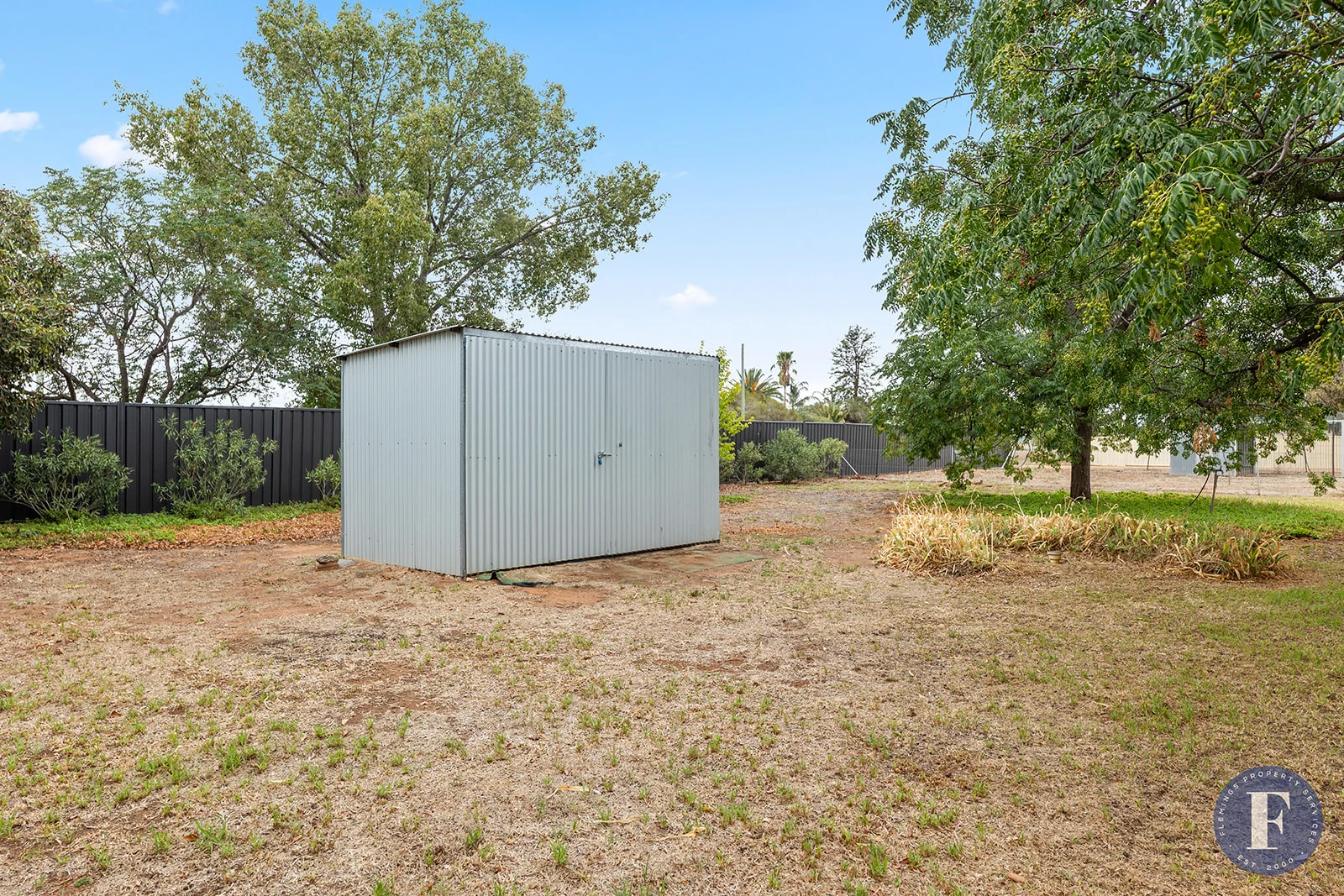 Additional image 27 of 79 Cardigan Street, Tullamore NSW 2874