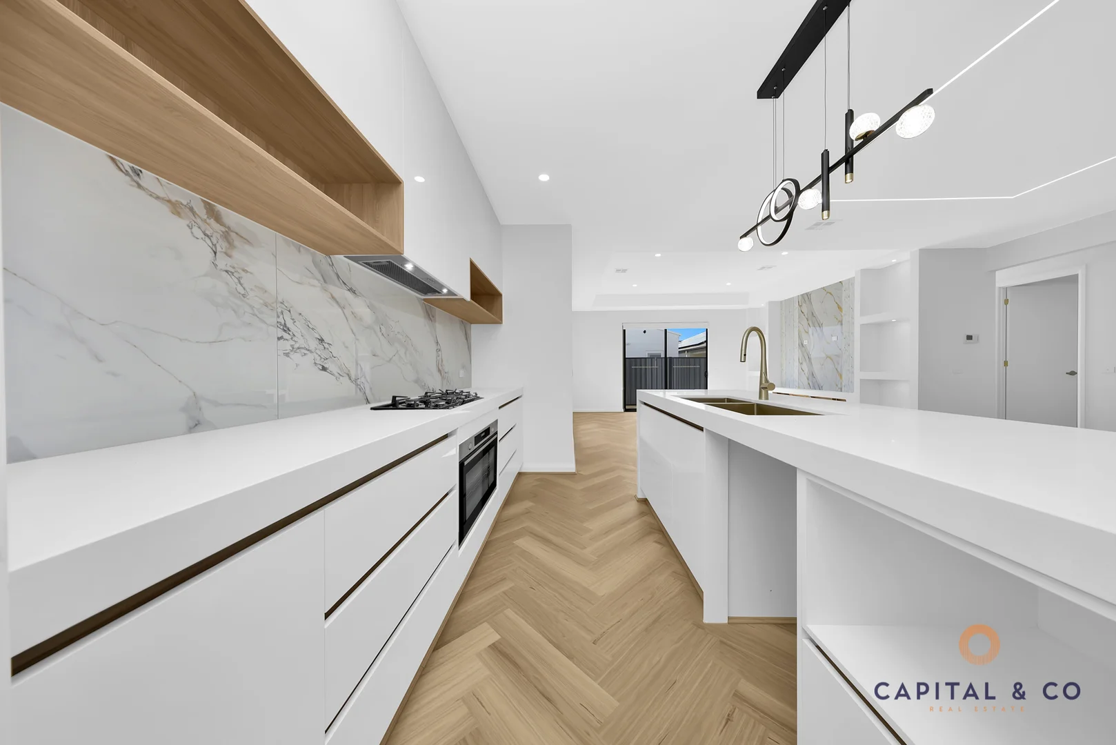 Additional image 5 of 48 Rulingia Road, Donnybrook VIC 3064