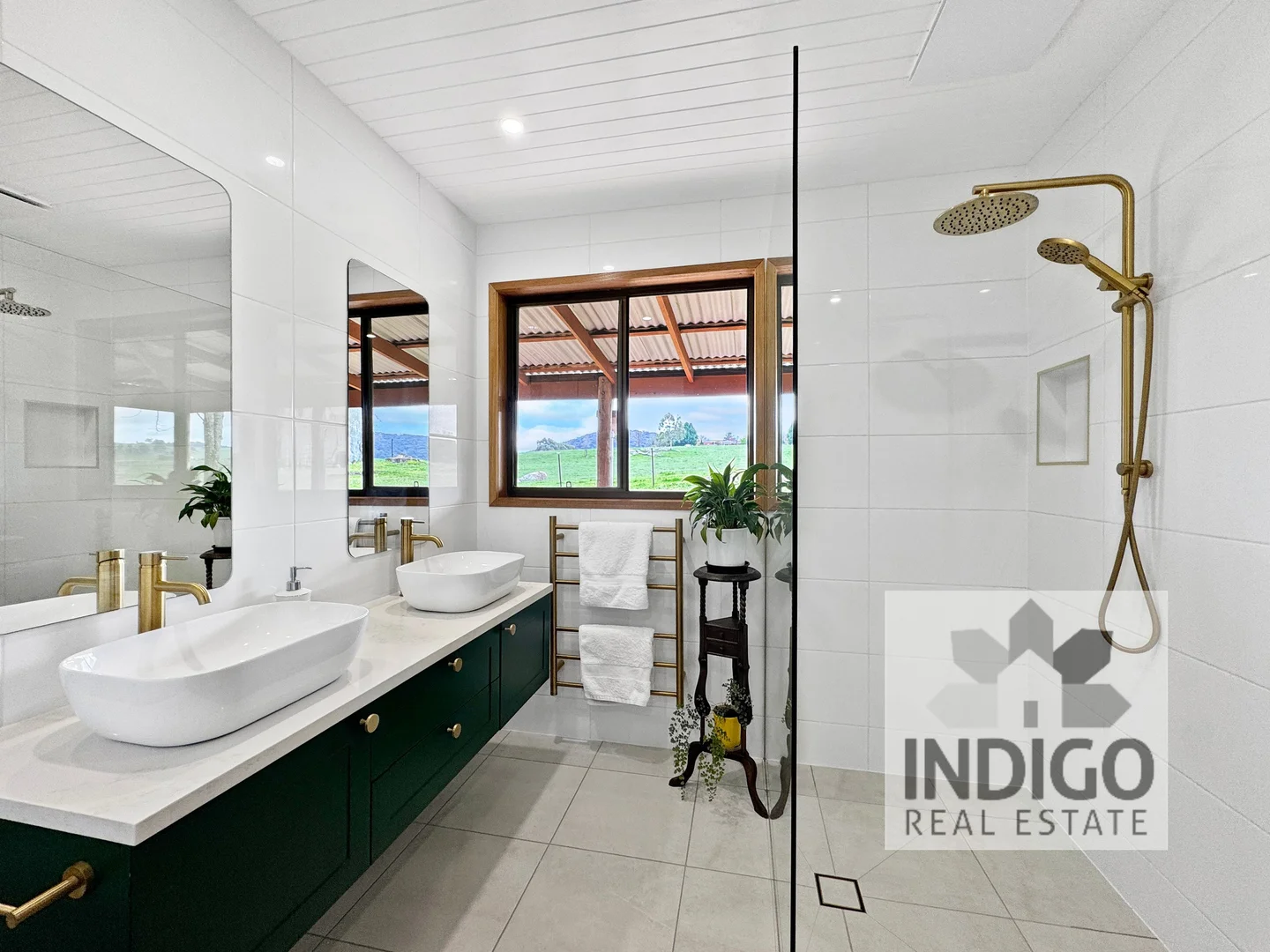 Additional image 9 of 1149 Beechworth-Wodonga Road, Wooragee VIC 3747