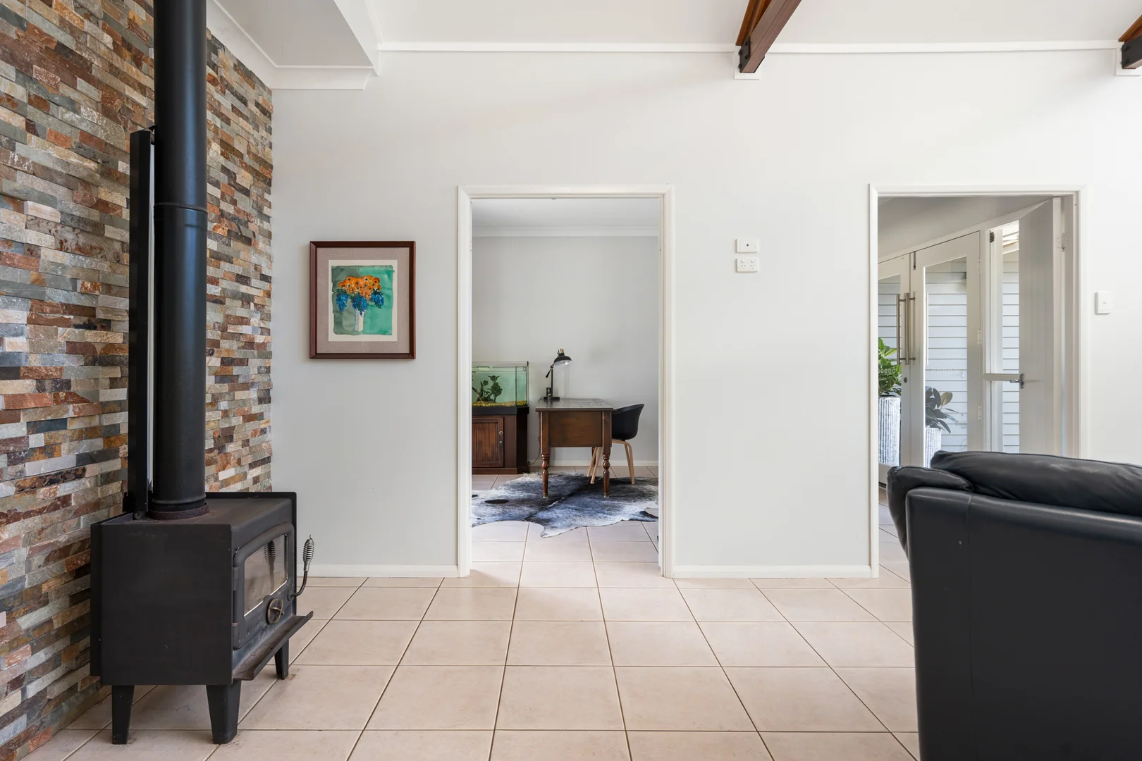 Additional image 4 of 205 Hampton Road, Hampton QLD 4352