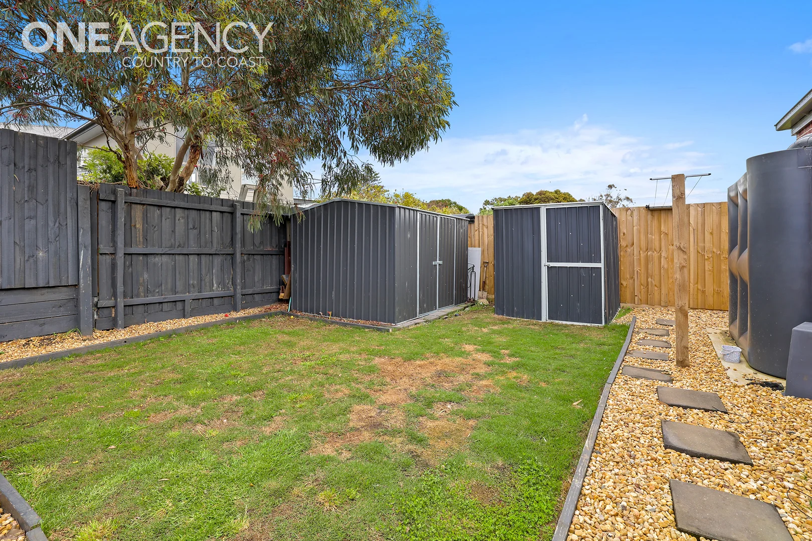 Additional image 23 of 15 Dorothea View, San Remo VIC 3925