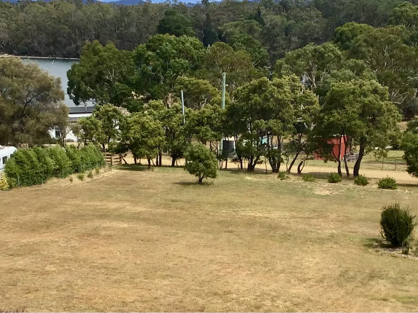 Additional image 3 of 312 Missionary Road, Barnes Bay TAS 7150