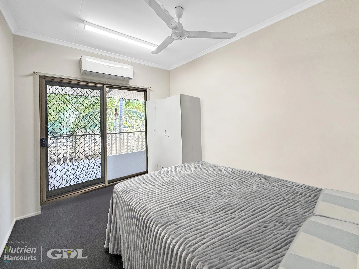 Additional image 9 of 5 Cameron Street, Katherine NT 0850