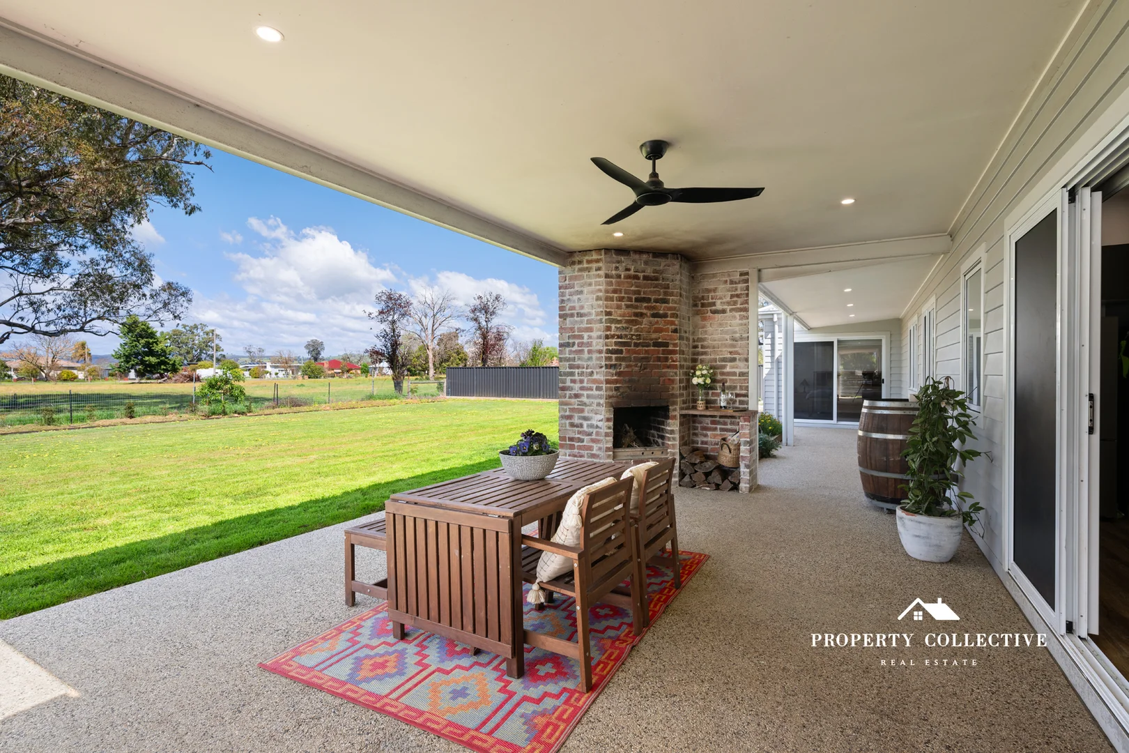 Additional image 27 of 26 Nyberg Close, Moyhu VIC 3732