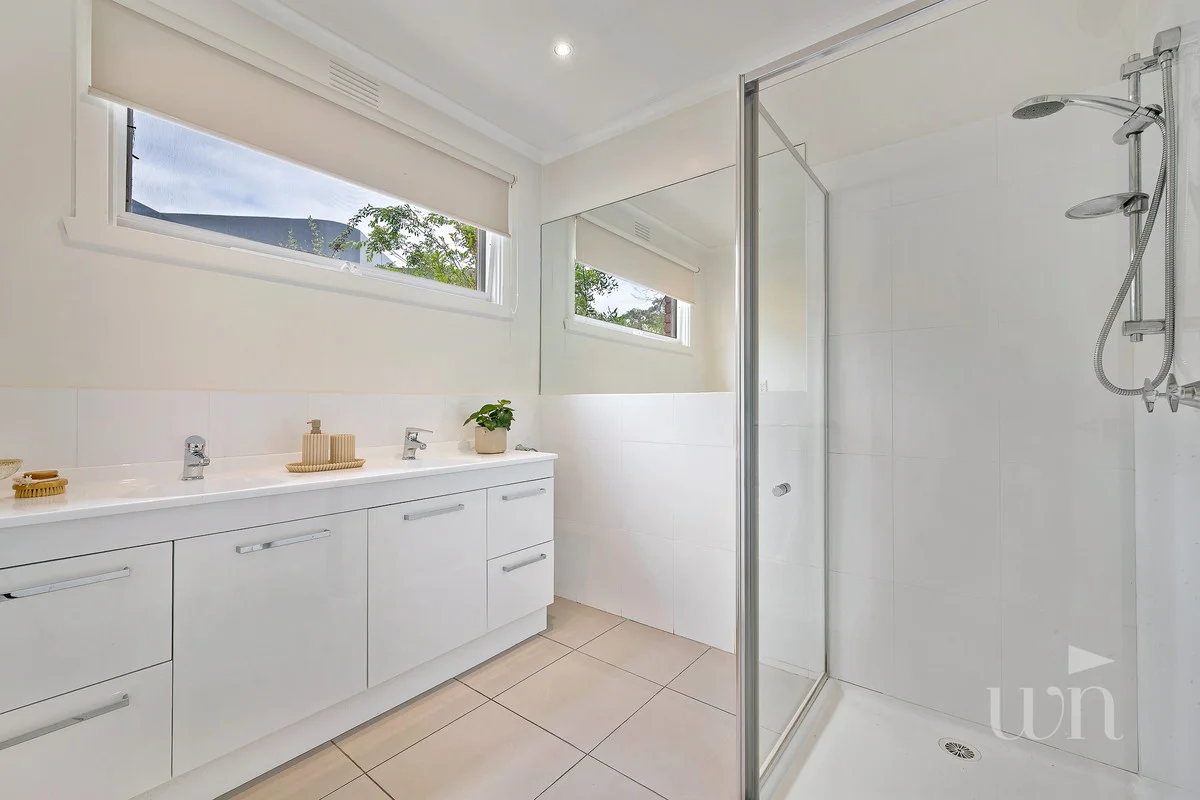 Additional image 15 of 53 Ellerina Road, Mount Martha VIC 3934