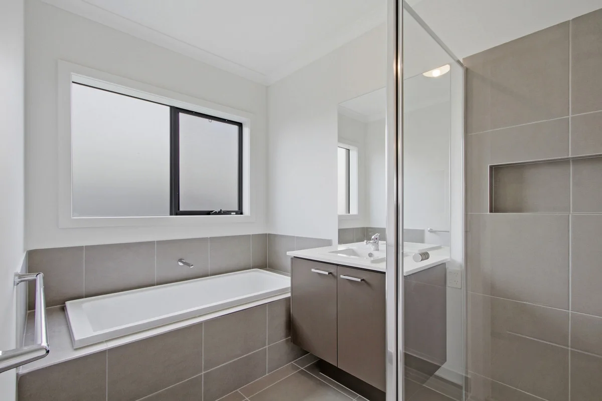 Additional image 14 of 5 Fleming Street, Stratford VIC 3862