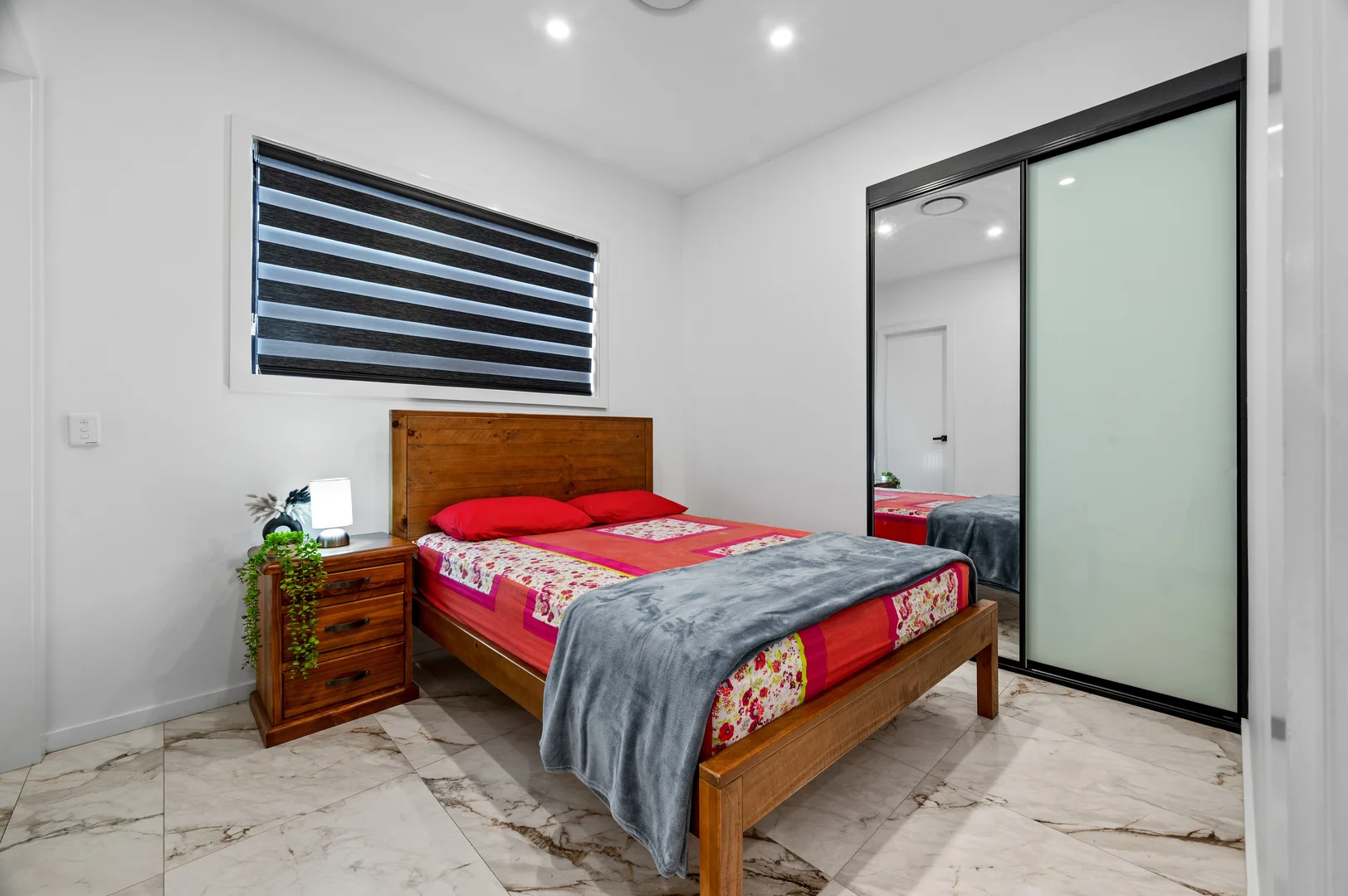 Additional image 20 of 24 Long Reef Crescent, Woodbine NSW 2560