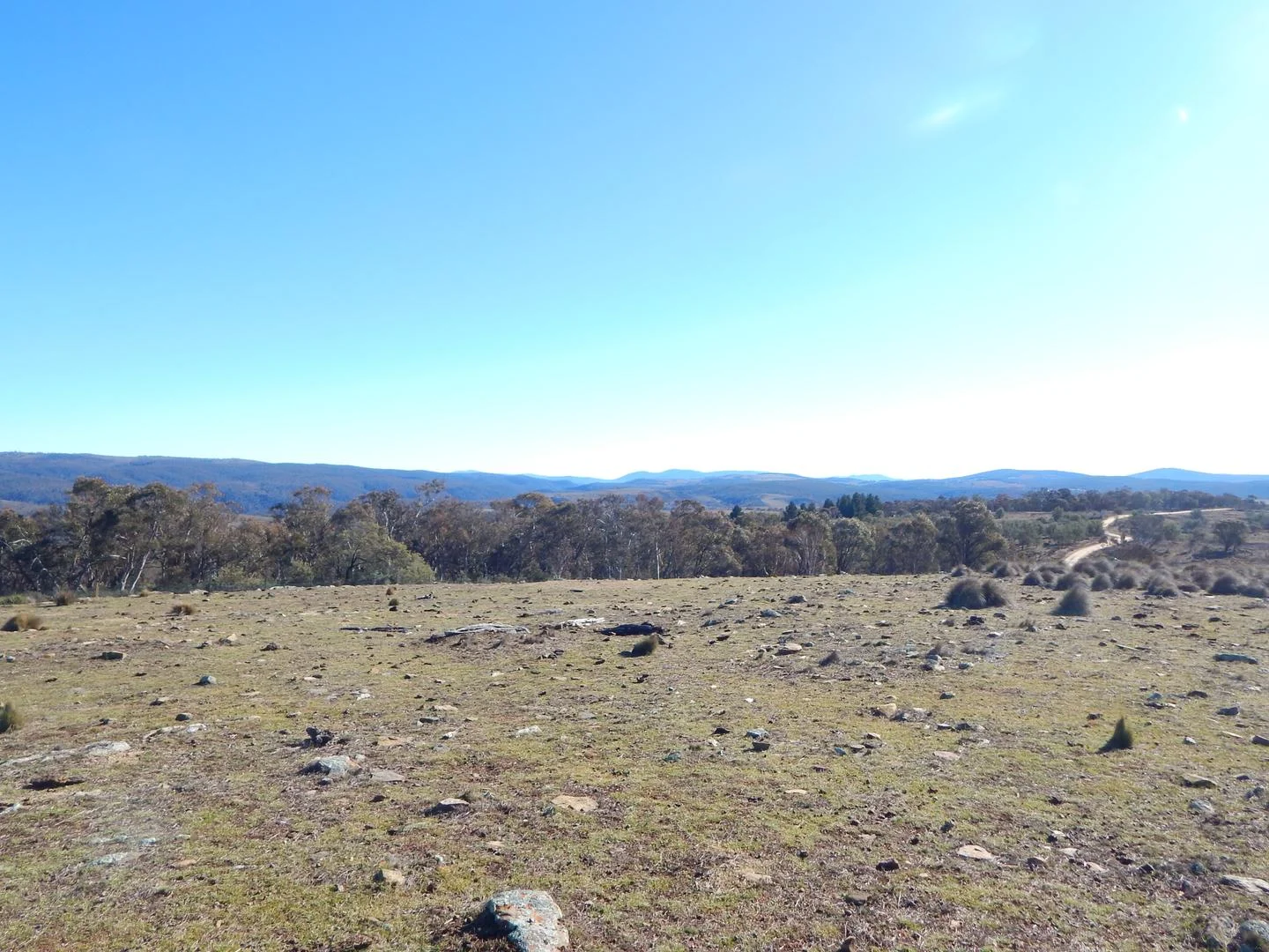 Additional image 7 of 200 Muddah Lake Road, Cooma NSW 2630