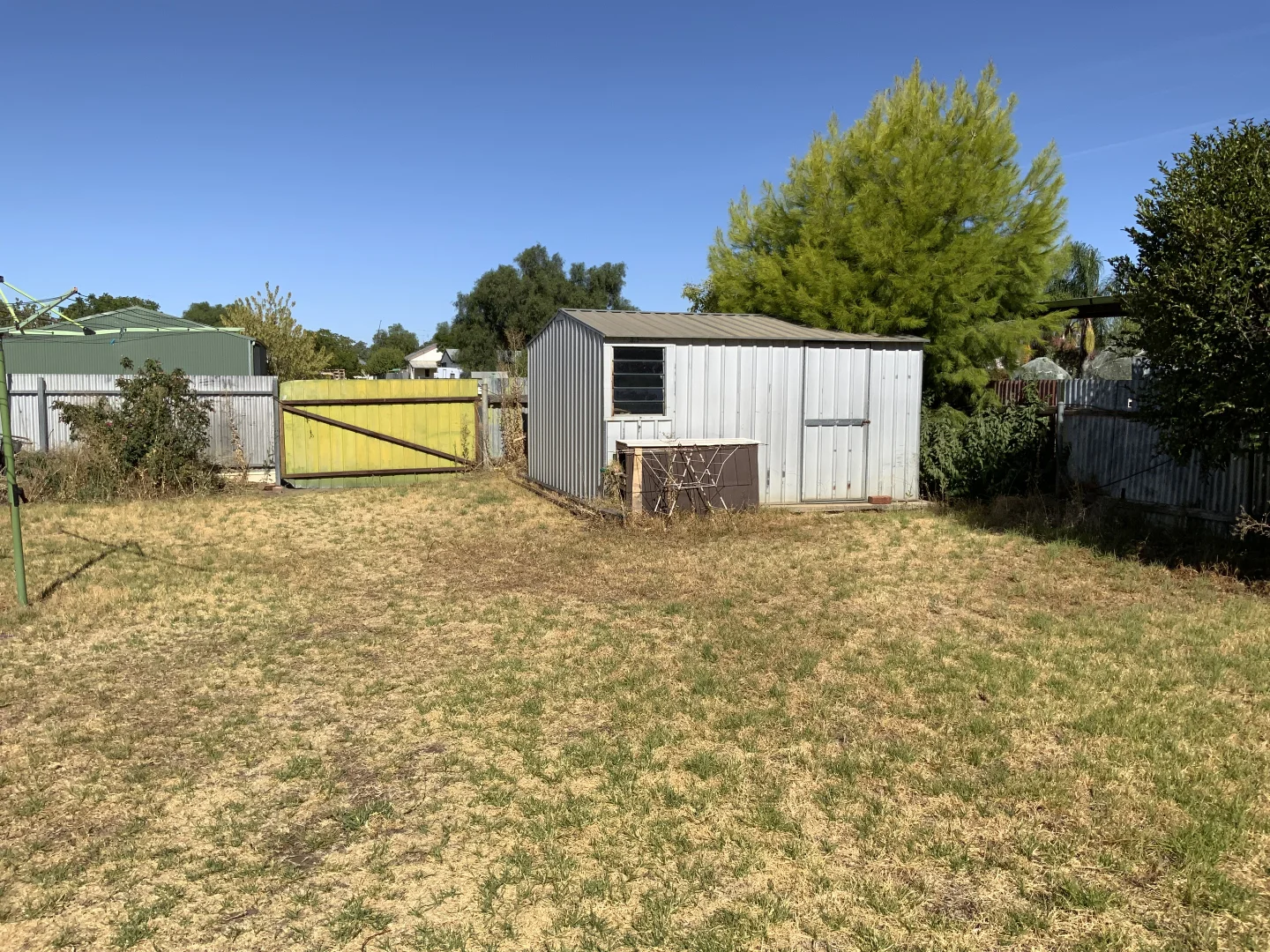 Additional image 8 of 223 Pine, Hay NSW 2711