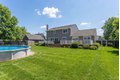 Additional image 32 of 949 Union St, Bohemia, NY, 11716
