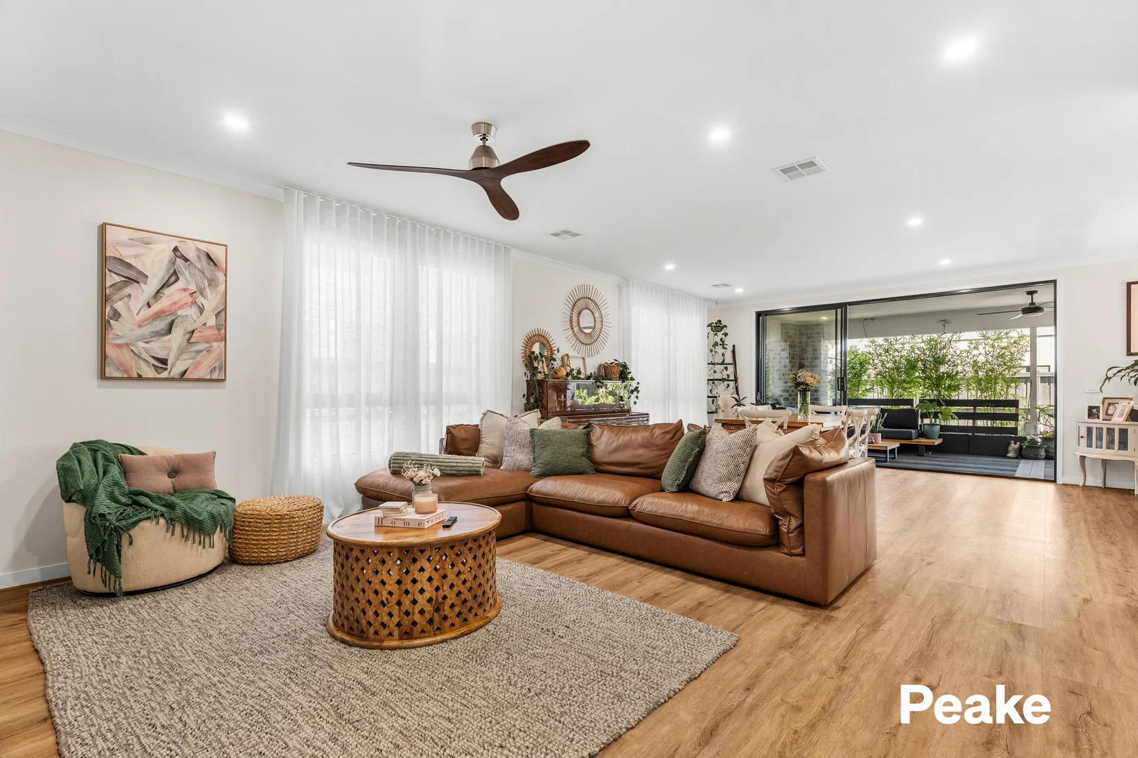 Additional image 8 of 7 Bloom Court, Officer VIC 3809