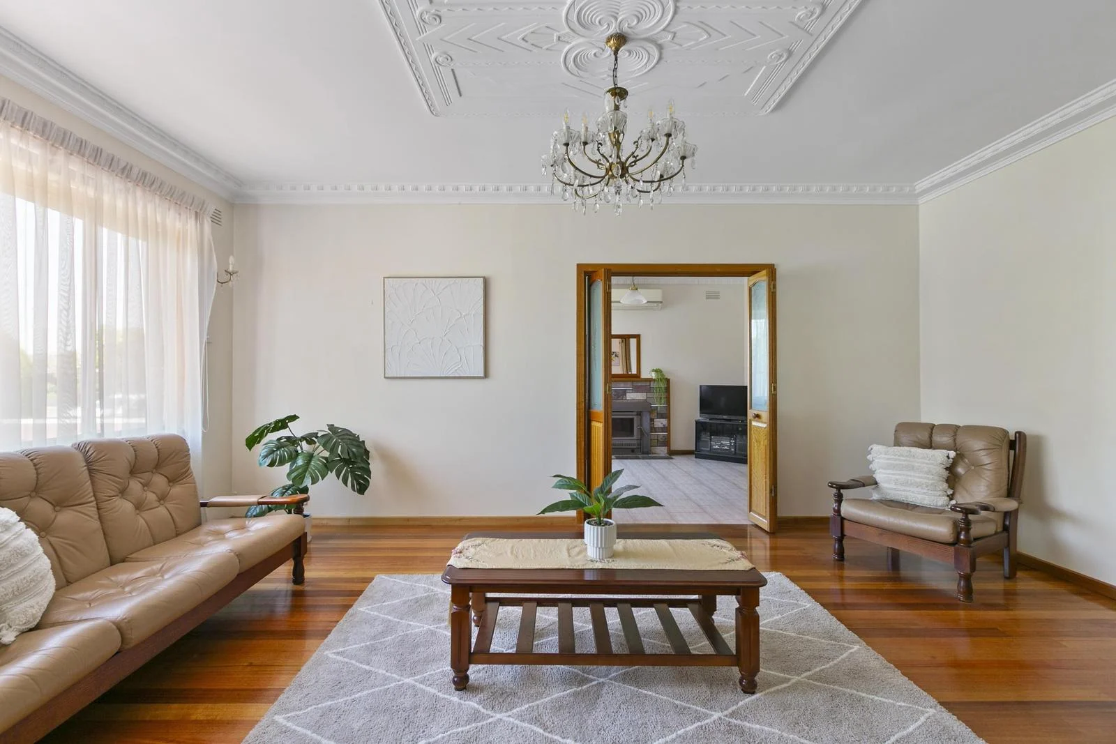 Additional image 7 of 47 Merrilands Road, Reservoir VIC 3073