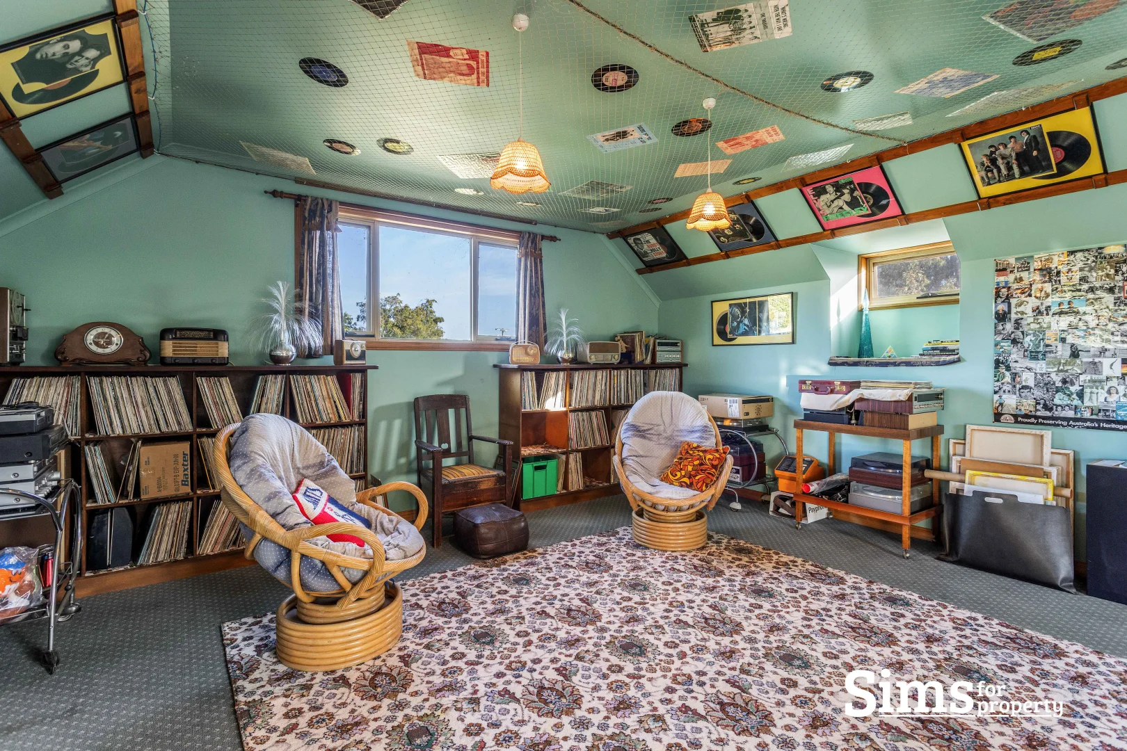 Additional image 25 of 20 Range Road, Western Junction TAS 7212