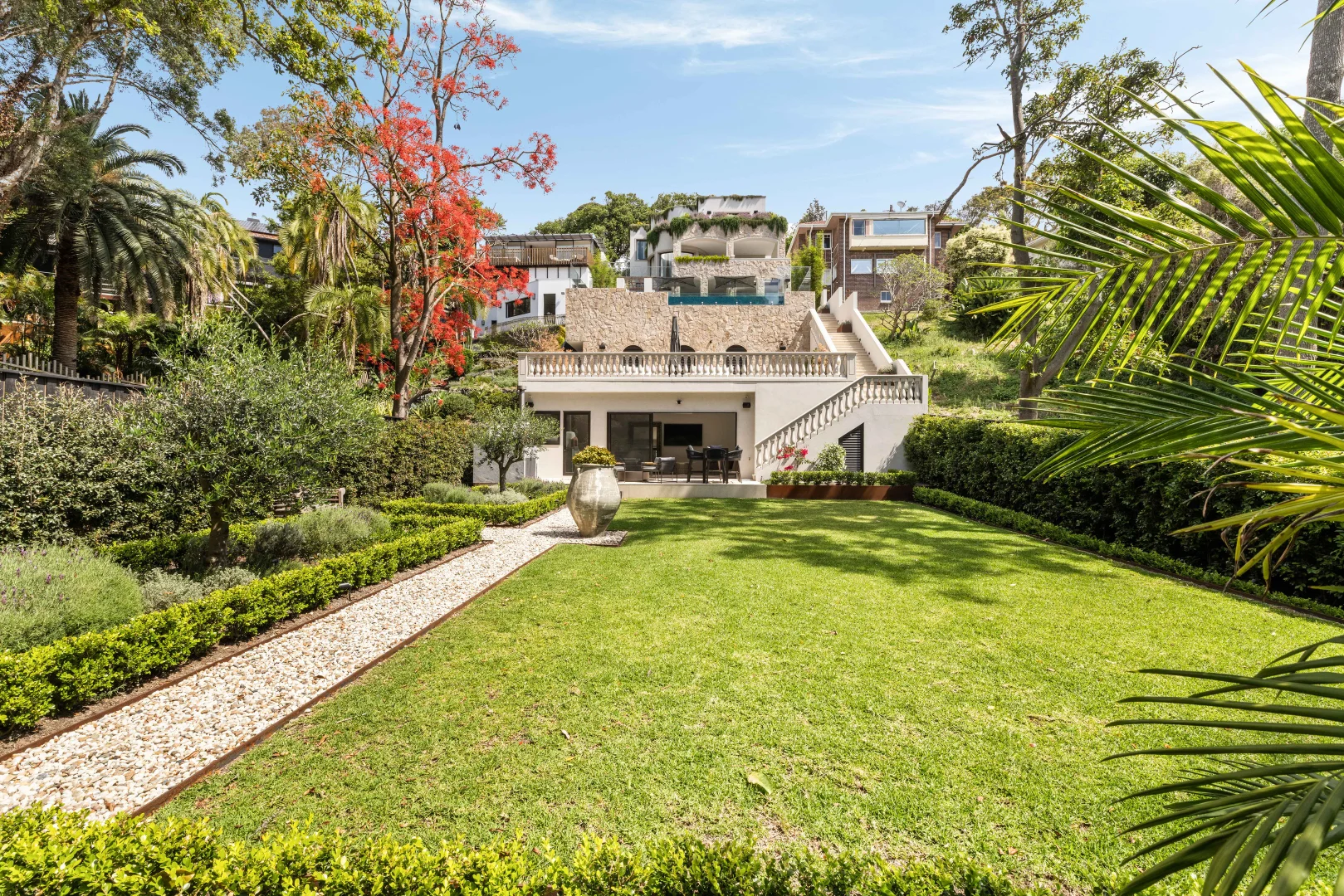 Additional image 4 of Vaucluse NSW 2030