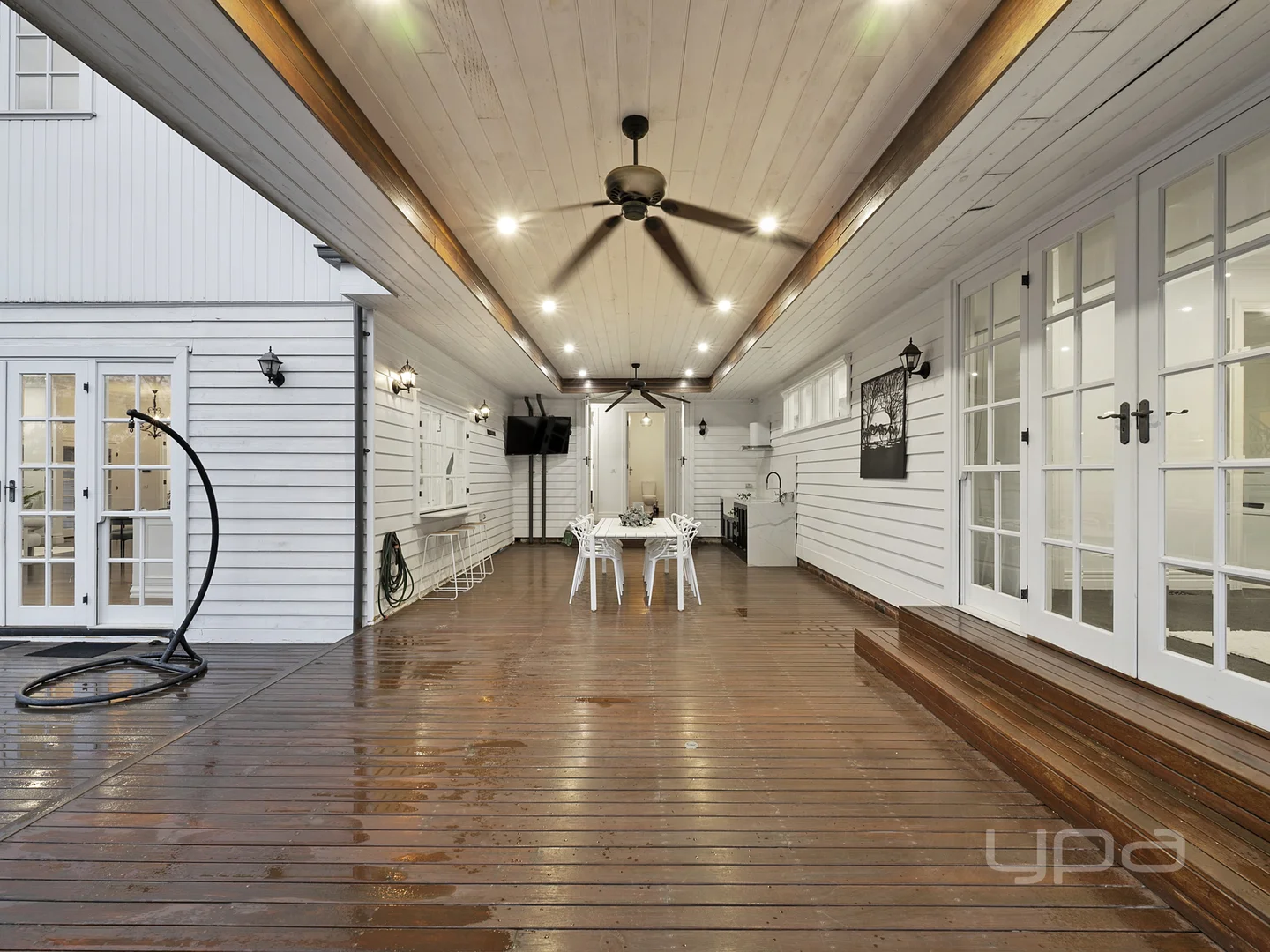 Additional image 31 of 154 Diggers Rest Road, Coimadai VIC 3340