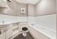 Additional image 6 of International Way, Sunbury-on-Thames, Surrey, TW16