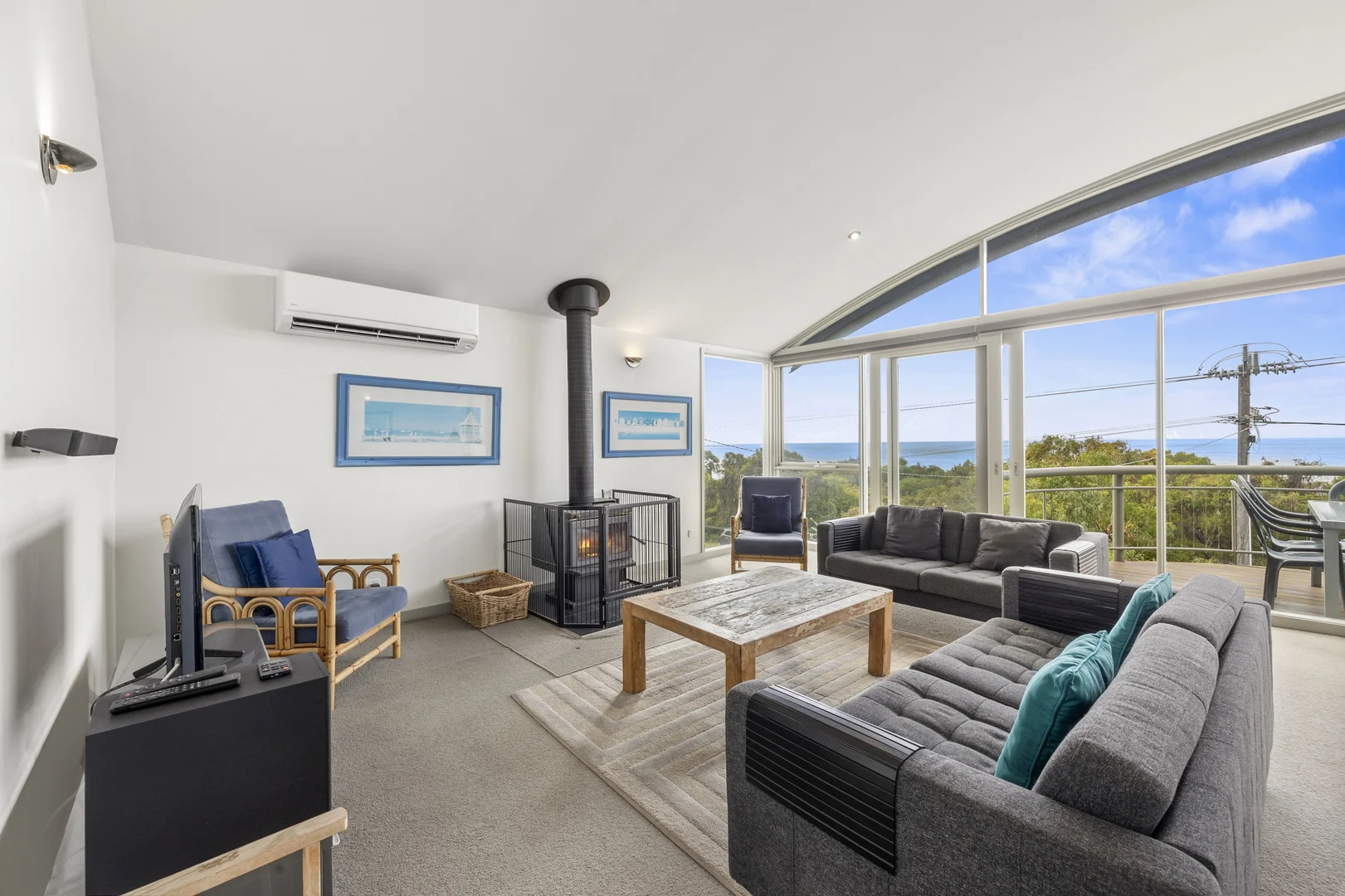 Additional image 6 of 25A Hall Street, Lorne VIC 3232