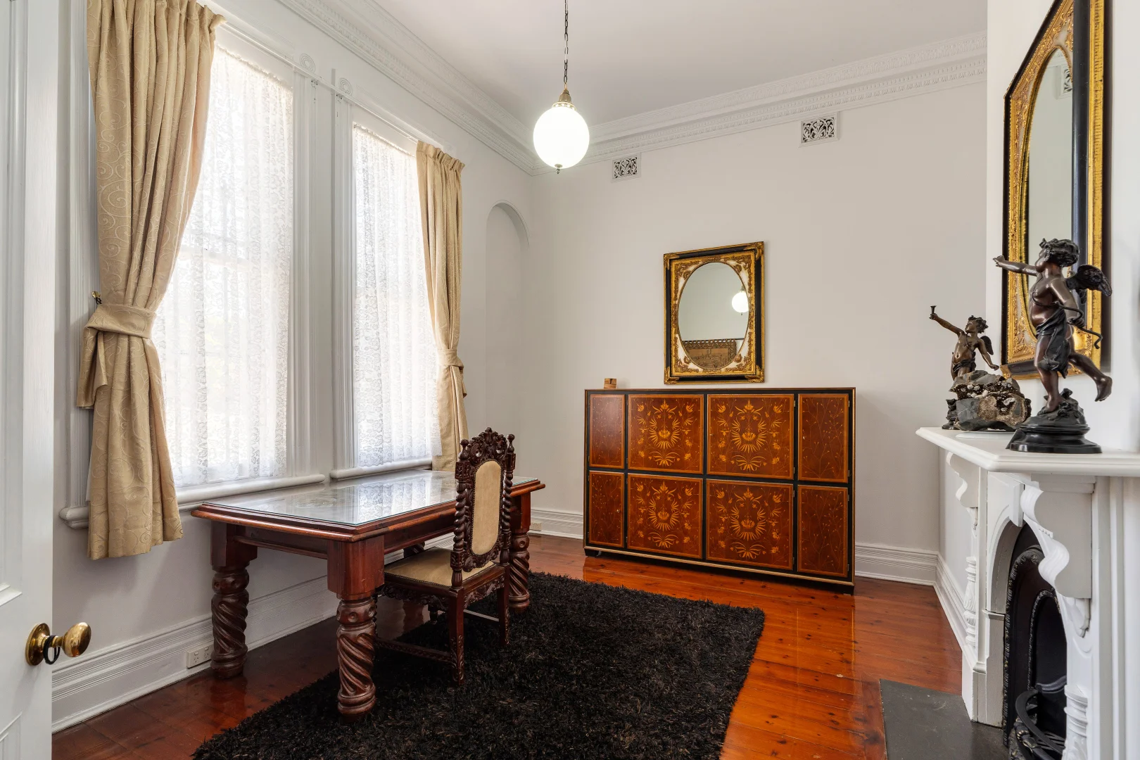 Additional image 6 of 6-8 Powlett Street, Kilmore VIC 3764