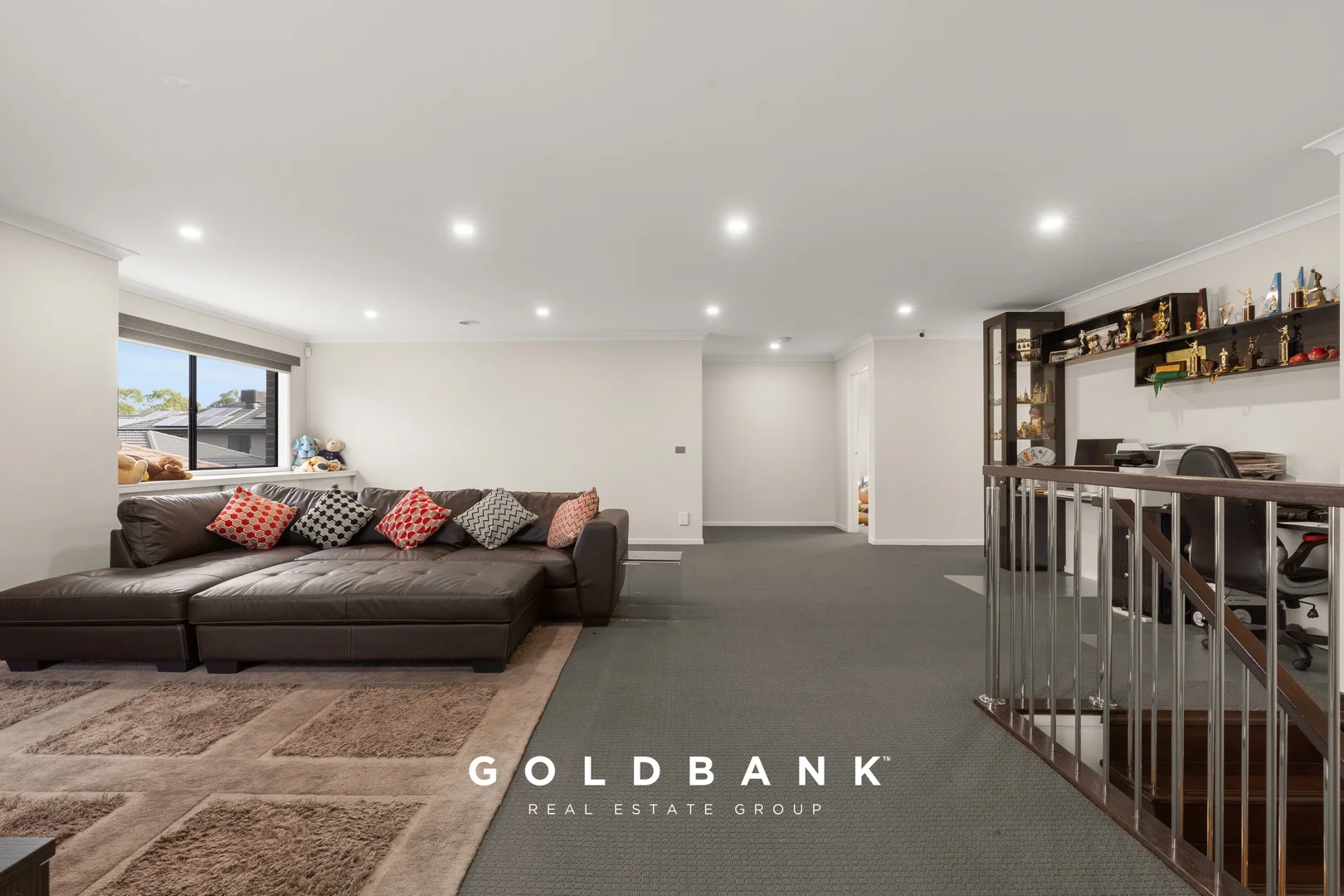 Additional image 22 of 5 Cedarbank Court, Cranbourne East VIC 3977