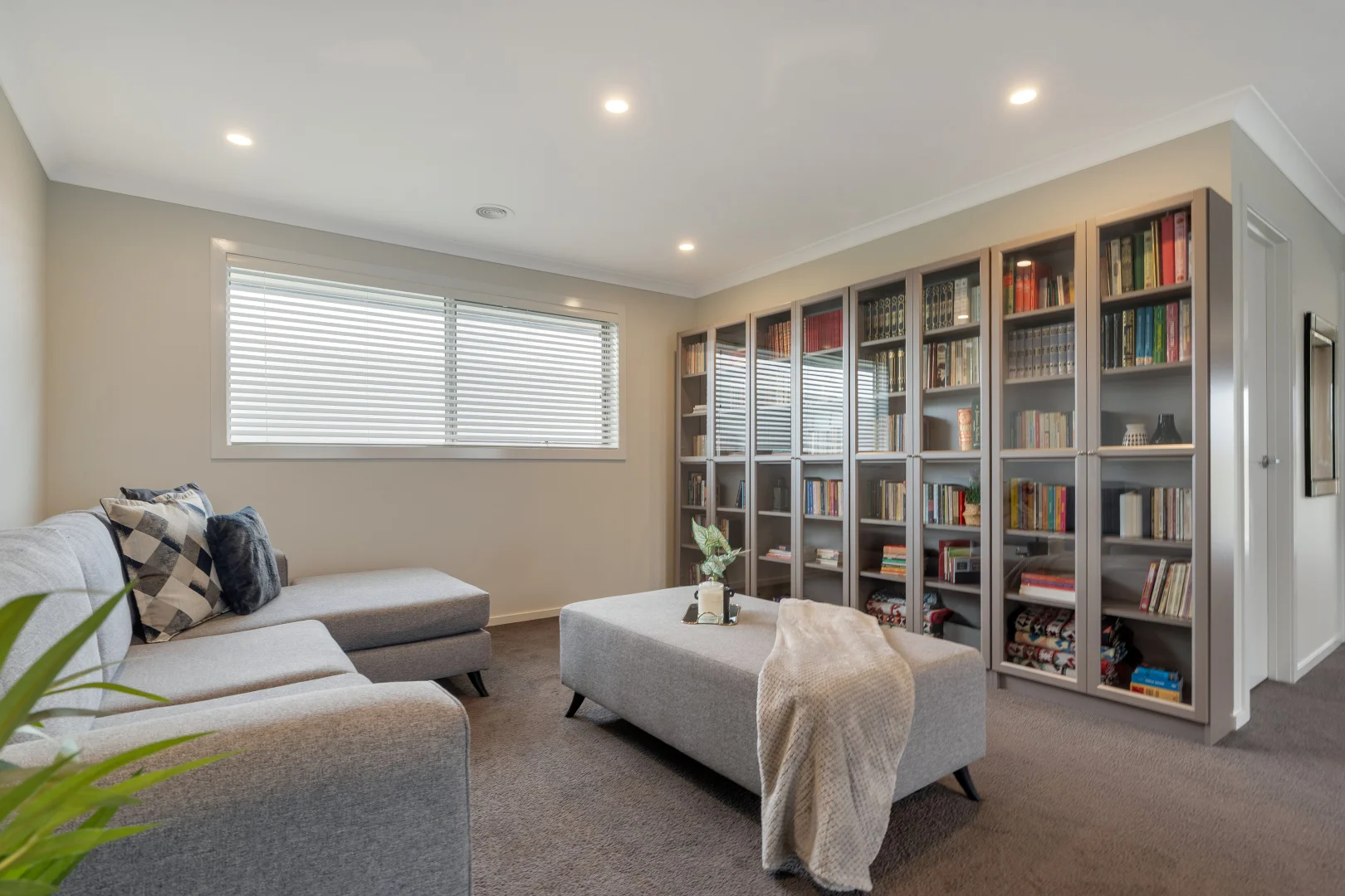 Additional image 26 of 28 Bellinger Circuit, Craigieburn VIC 3064