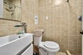 Additional image 17 of 1016 Westwood Rd, Woodmere, NY, 11598