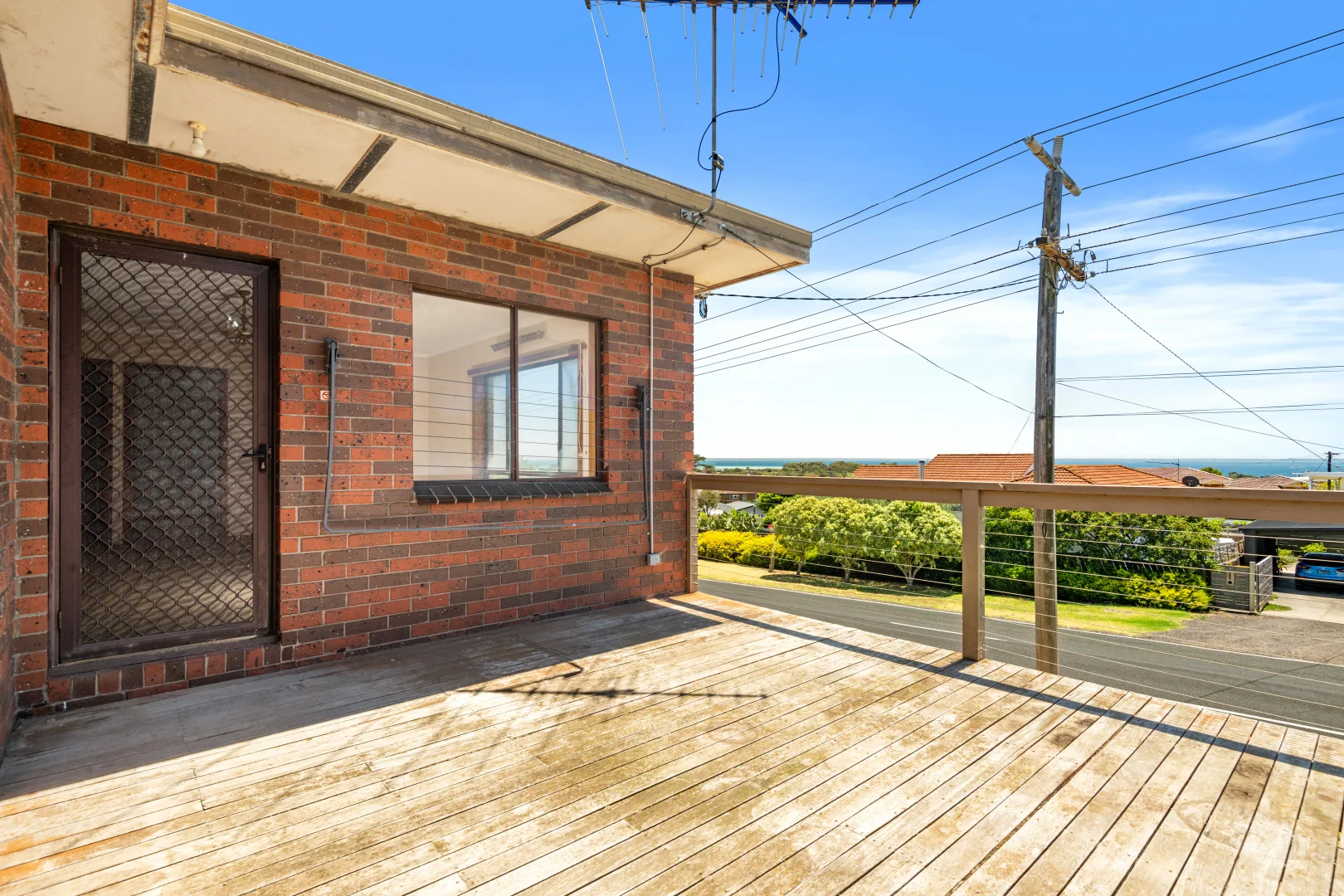 Additional image 4 of 14 Smythe Street, Portarlington VIC 3223