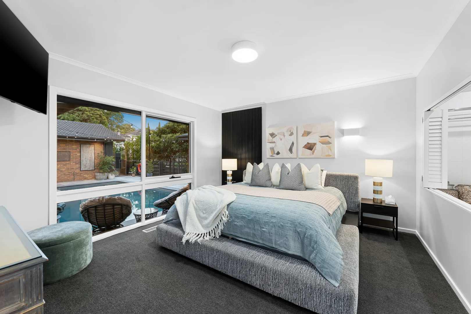 Additional image 7 of 3 Eildon Street, Doncaster VIC 3108