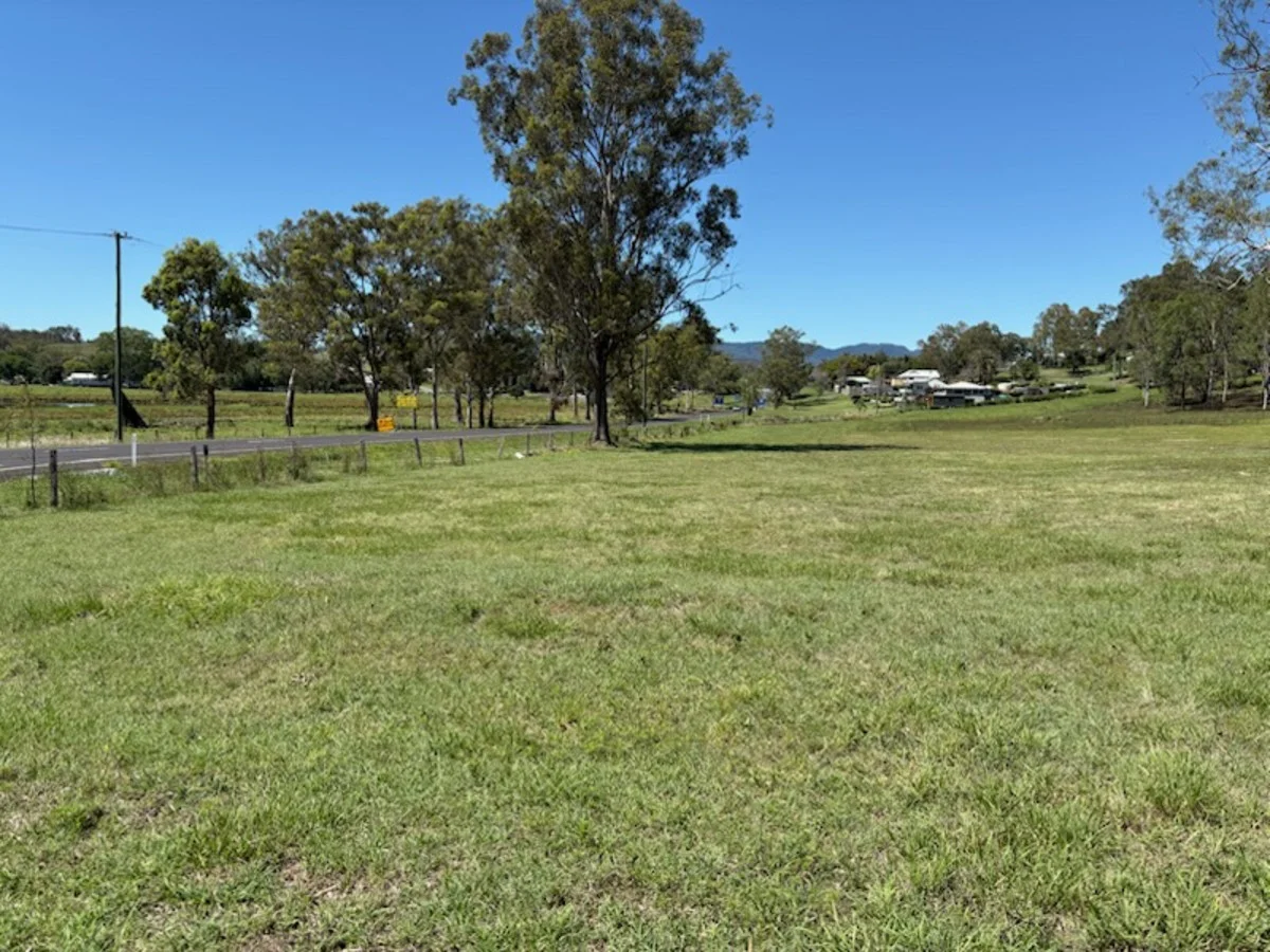 Additional image 5 of Lot 2/10350 Mt Lindesay Highway, Rathdowney QLD 4287