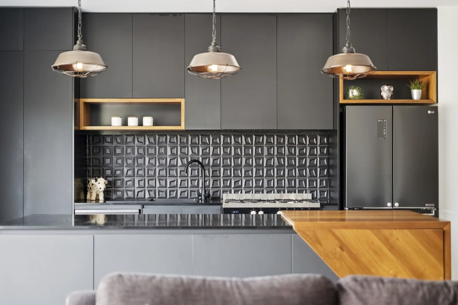 Additional image 6 of 58 Ford Street, Yass NSW 2582