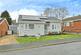 Priory Close, Sporle