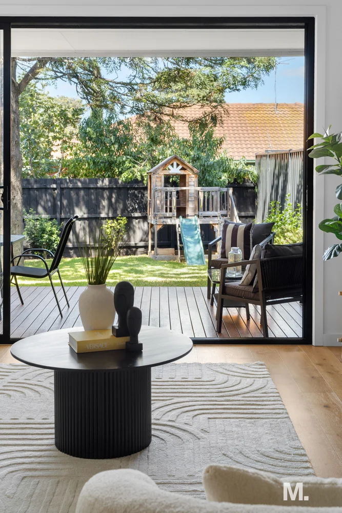 Additional image 11 of 93 Haldane Road, Niddrie VIC 3042