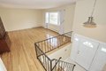 Additional image 4 of 74 Minuteman Cir, Orangeburg, NY, 10962