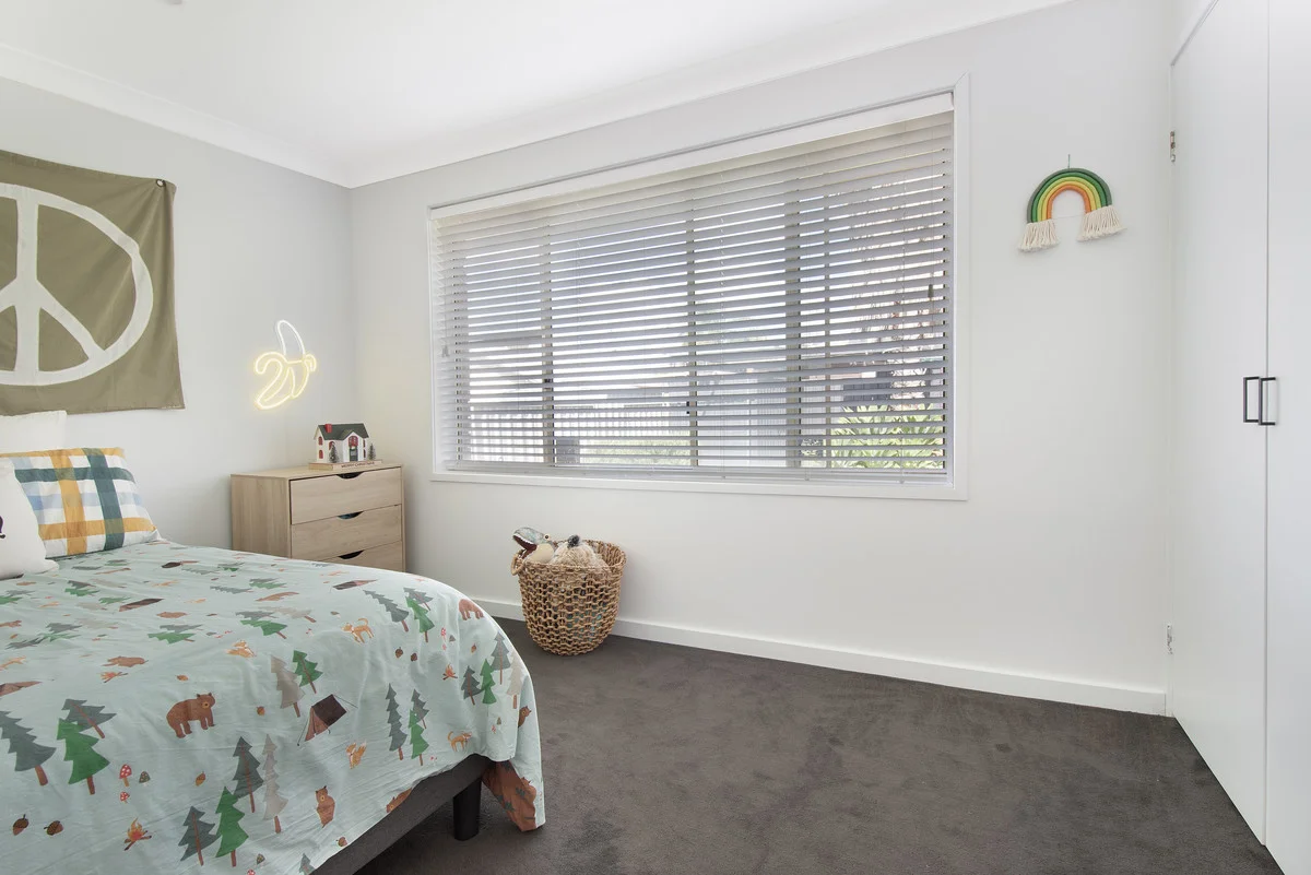 Additional image 10 of 16 Davis Avenue, Gunnedah NSW 2380