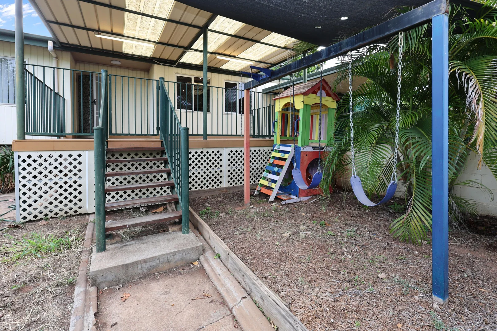 Additional image 25 of 1 Wright Road, Mount Isa QLD 4825