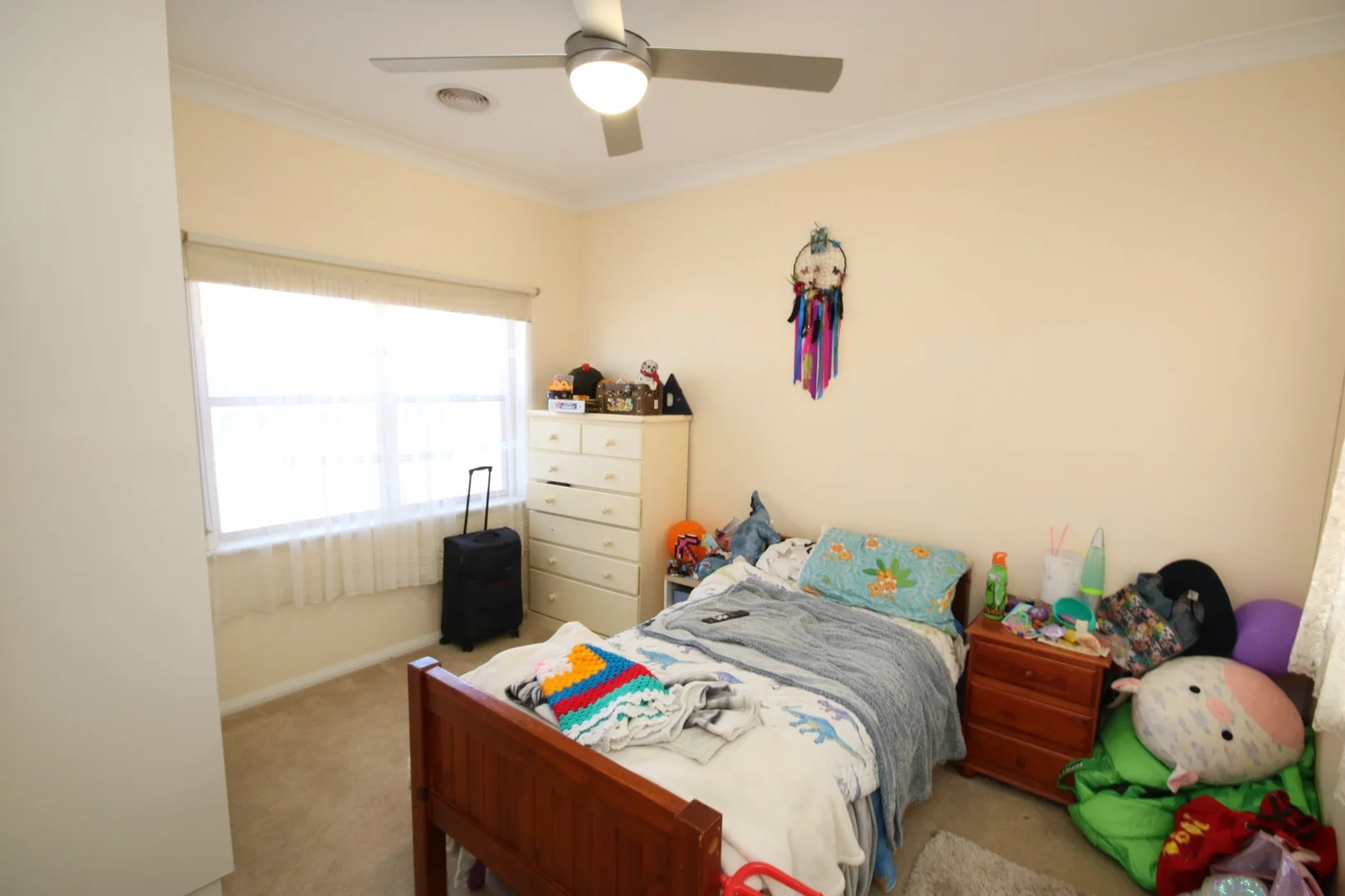 Additional image 12 of 46 Northcote St, Rochester VIC 3561