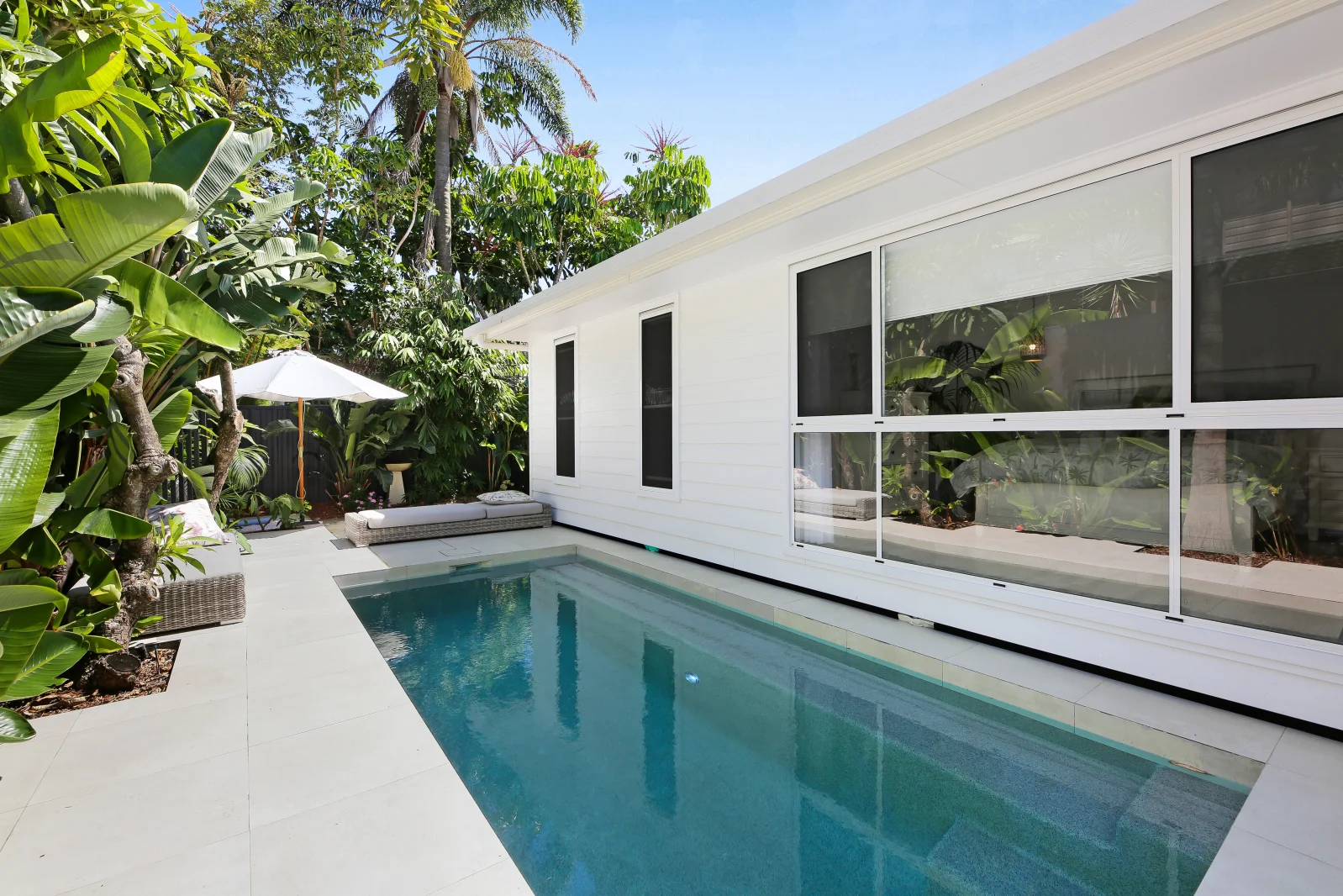 Additional image 2 of 25 Sportsman Avenue, Mermaid Beach QLD 4218