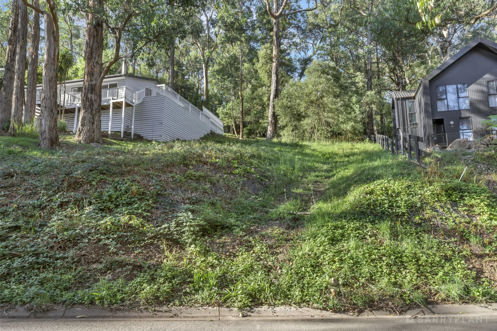 Additional image 2 of 13 Belbrook Road, Upwey VIC 3158