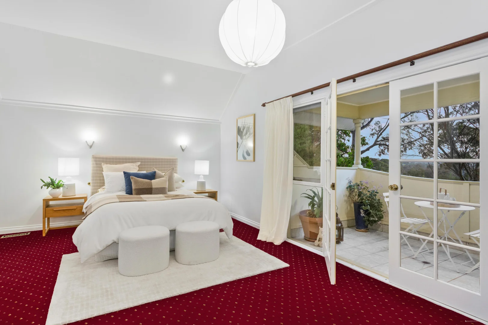 Additional image 7 of 24 Gladstone Road, Briar Hill VIC 3088